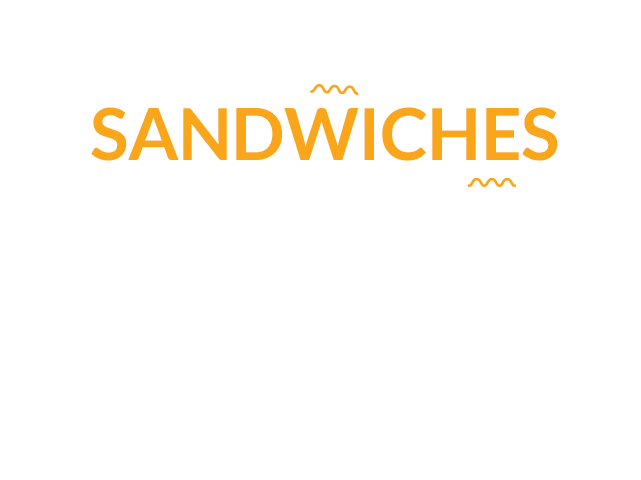  sandwich icon